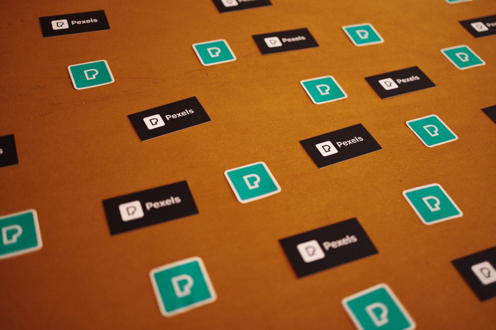 Brand Identity